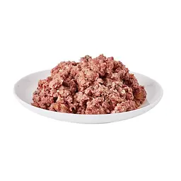 Вологий корм для кішок Animonda Carny Adult Beef, Chicken та Duck hearts з яловичиною, куркою та качиними серцями 200 г (арт.AM-83706) - мініатюра 3