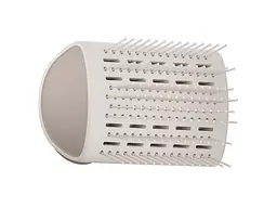Фен Dreame Gusto PinkGold AHG40A-PG - мініатюра 7