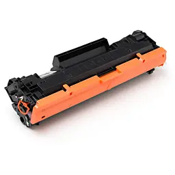 Картридж Vinga HP CF244A (V-L-HCF244A) - мініатюра 1