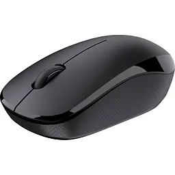 Мишь OfficePro M183 Black [144293] - мініатюра 3