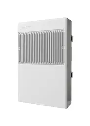 Мережевий комутатор Ethernet CRS318-16P-2S+OUT MIKROTIK