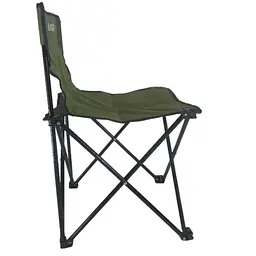 Крісло складане Ranger Tourist (RA2256) - мініатюра 3