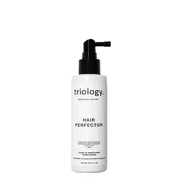 Кондиціонер для гладкості волосся незмивний Triology Hair Perfector. 150 мл