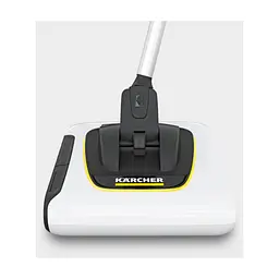 Пылесос Karcher 1.258-050.0 - миниатюра 2