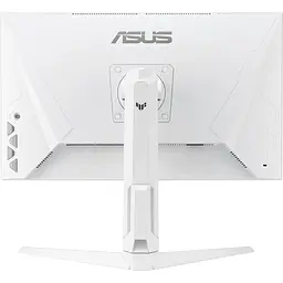 Монітор Asus 27` TUF Gaming VG27AQML1A-W (90LM05Z2-B01370) [149636] - мініатюра 4