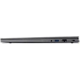 Acer Aspire 16 A16-51GM-763G, (NX.KXPEX.003), Intel Core 7 150U до 5.4GHz, 16" WUXGA, 16GB, SSD 1TB, NVIDIA Geforce RTX 2050 4GB, - мініатюра 5