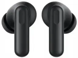 Навушники TWS OnePlus Buds 3V (E520A) black CN - мініатюра 4