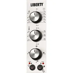 Настільна електрична духовка Liberty T-250 CW [132525] - мініатюра 2