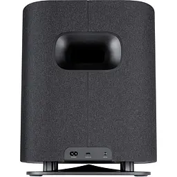 Саундбар Harman/Kardon Enchant 1100 + Enchant Sub + Enchant Speaker x2 (HKENCH1100W2SPKSUB) [163956] - мініатюра 10