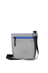 Сумка Через Плече American Tourister COLOURDRY GLACIAL SILVER 22x21x8 ML3*08003