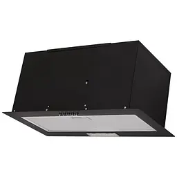 Витяжка ELEYUS UNIA 800 LED 52 BL - мініатюра 3