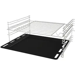 Електрична духова шафа GORENJE BO 635E1B - мініатюра 9