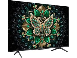Телевізор TCL 50C6K - мініатюра 3
