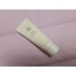Сироватка для шкіри навколо очей Beauty of Joseon Revive Eye Serum: Ginseng + Retinal 10 мл - мініатюра 2
