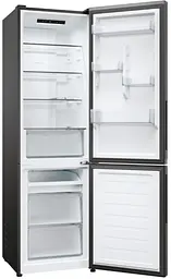 Холодильник Candy CNCQ2T518EB - мініатюра 6