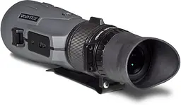 Монокуляр Vortex Recon RT 15x50 (RT155) - мініатюра 4