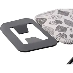 Прасувальна дошка Ege Mini One Grey Leaf 30х90 см (18359 Grey Leaf) - мініатюра 2