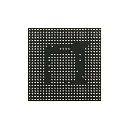 Микросхема ATI 218-0891006 AMD X399 для материнской платы - миниатюра 2