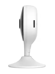 IP-камера IMOU Cue 2E 3MP - мініатюра 5