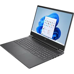 Ноутбук HP Victus 16-s1722nw (B4MC2EA) [173413] - мініатюра 2