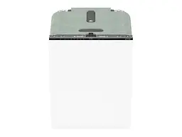 Посудомийна машина Gorenje GV642E60 - мініатюра 4