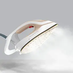 Праска Tefal Pro Express Eco GV9E22E0 - мініатюра 4