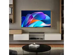 Телевізор Hisense 55A6S - мініатюра 9