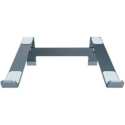 Тримач Baseus UltraStable Series Desktop Laptop Stand (4-Gear Adjustable)