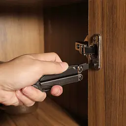 Набір біт для мультитулів NexTool Flagship Captain та Pocket tool - мініатюра 5