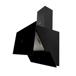 Витяжка декоративна похила WEILOR WDS 6230 BL 1000 LED - мініатюра 3