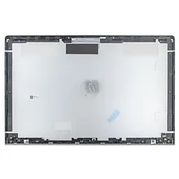 Кришка матриці для HP Probook 650 450 455 G8 G9 series, (Metal Silver, A Cover, M21987-001) - мініатюра 2