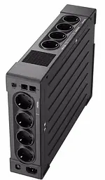 Джерело безперебійного живлення Eaton 1600 ВА / 1000 Вт / 9 А*ч (ELP1600DIN) - мініатюра 2