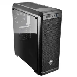 Корпус для ПК Cougar MX330-G - мініатюра 4