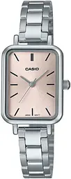 Годинник Casio LTP-V009D-4E