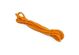 Гумова петля EasyFit 1-6 кг Помаранчева (EF-1875-O)