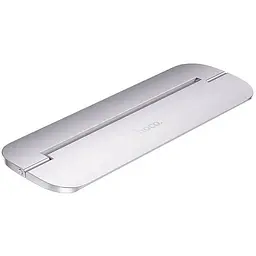 Підставка для ноутбука HOCO Metal folding portable notebook stand PH40