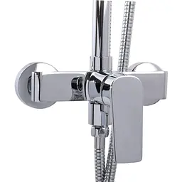 Душова система Globus Lux BONN GLB-0005N - мініатюра 3