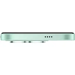 Смартфон Tecno Spark Go 1 (KL4) 3/64GB Magic Skin Green (4894947050077) (UA UCRF) - мініатюра 8