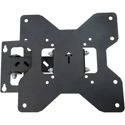 Настінне кріплення ATG W2450AB