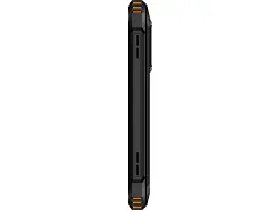 Планшет Oukitel Pad RT3 Pro 4/128GB Orange - мініатюра 5