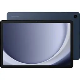 Планшет Samsung Galaxy Tab A9+ 5G 4/64GB Navy (SM-X216BDBA) Global version
