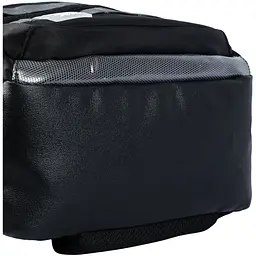 Рюкзак шкільний Yes S-108М Mood Zone Black (550601) - мініатюра 8