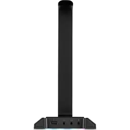 Підставка для навушників 2E Gaming GST320 RGB Black [2E-GST320UB] [143121] - мініатюра 4