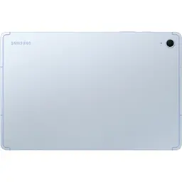 Планшет Samsung Galaxy Tab S10 FE 8/128GB Blue (SM-X520NLBR) - мініатюра 3