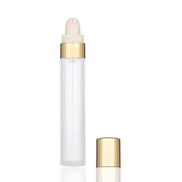 Yamada Bee Farm RJ Special Concentrate концентрат для обличчя, 3*10 мл - мініатюра 4