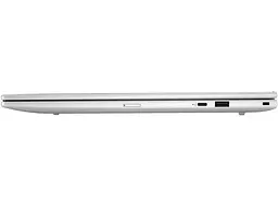 Ноутбук HP EliteBook 8 G1i 16 Glacier Silver (B4CM5AV) - мініатюра 6