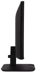 Монiтор 27" KA272P6bip (UM.HX2EE.604) Black Acer teh0027381 - мініатюра 4