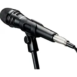 Мікрофон Takstar TA-60 [132886] - мініатюра 2