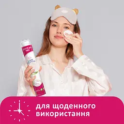 Ватні косметичні диски Lady Cotton 150 шт. - мініатюра 5