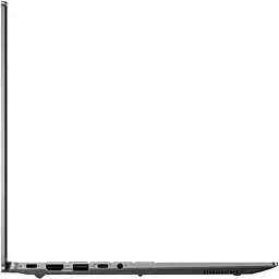 Ноутбук ASUS ExpertBook P5 P5405CSA Ultra 7 258V la 48GHz,14'',32GB LPDDR5X,512GB,Arc 140V GPU,Без ОС - мініатюра 17